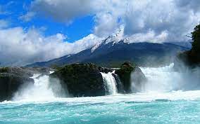Check spelling or type a new query. Tour To Petrohue Falls And Llanquihue Lakean