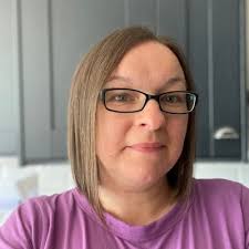 Christy Acton (@christyacton)