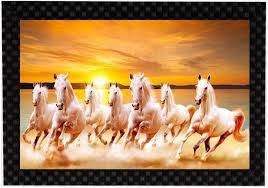 ❯ you can change wallpaper with your keyboard arrow keys! 3d Abstract Wallpaper Grey 10 Horse Wallpaper Horses Horse Background