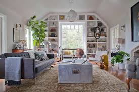 Whether cool, warm, light, or bold, grays of all tones and intensities provide a fresh backdrop for decor and coordinate beautifully with tile, countertops, furnishings, and art. Are We Done With Gray We Explore A How Do You Pick The Right Gray Paint Tutorial Emily Henderson