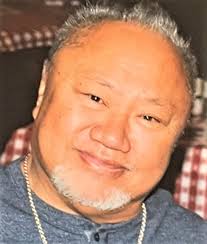 Milton Ernest Ching Obituary