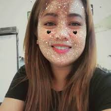 He now looks like David Hasselhoff in Bay Watch