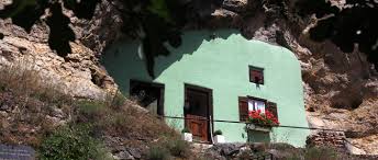 Haus Ohne Dach Felsenhaus Kallmunz Bayern Deutschland Dach Haus Felsen