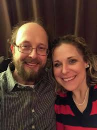 Celebrating love: Midland area couples share their photos