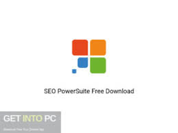 If the updater finds any. Seo Powersuite Free Download Get Into Pc