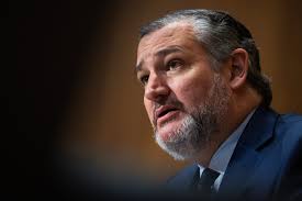 Murphy, Warren Hammer Price