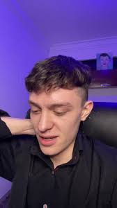 Primera Gala de Eliminación en MasterChef Celebrity Bolivia