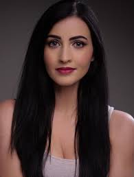 Wicked City" Sacrifices Must Be Made (TV Episode 2024)