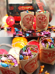 Pin On Little People