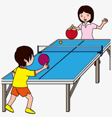 7,440 table tennis cartoons on gograph. 1024 X 1024 1 Play Table Tennis Cartoon Transparent Png 1024x1024 Free Download On Nicepng
