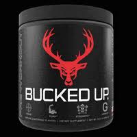 Bucked up energy drink is more like some mythical arcane potion concocted in an alchemist's magical apothecary than anything else. Energy Drink Energy Sticker By Bucked Up For Ios Android Giphy