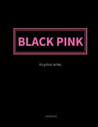 Are you searching for blackpink wallpapers? Blackpink In Your Area Logo Blackpink Reborn 2020