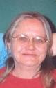 Profile Picture of Lorena Griffith in the 1940 Census | Ancestry® (@google.com) on Google