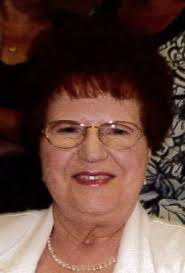 Judith A. Loftis Pauley