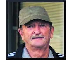 Gordon Ireland Obituary (1946