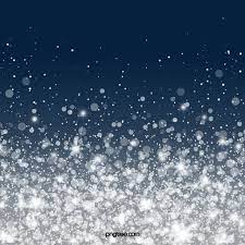 Silver Sparkling Light Effect Luxurious Sparkling Border Flash Of Light Golden Sparkling Crystal Png Transparent Clipart Image And Psd File For Free Download Sparkling Lights Sparkle Light Effect