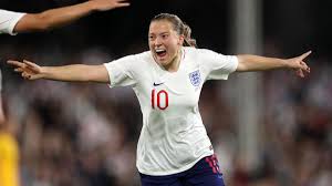 Get the latest england away kit 2021 and get ready for the euro 2021. England To Host 2021 Women S Euros Eurosport