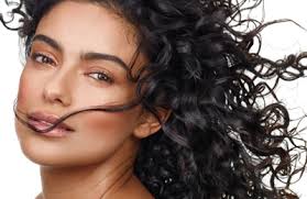 Order online tickets tickets see availability directions. House Of Hair Salon Spa 615 Washington Ave Brooklyn Ny 11238 Yp Com