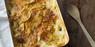 Epingle Sur Recette De Legumes