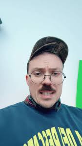 App Ban Discussions: What's Happening with TikTok?