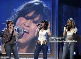 213 Shedaisy Photos & High Res Pictures