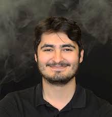 Ride the Cyclone Program by Cal Rep Company