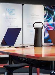 What do you need to know about steelcase? Steelcase Flex Mobile Power Station Charger For The Office Steelcase