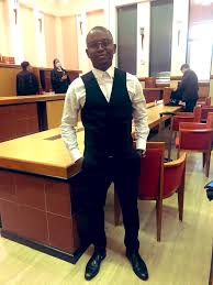 New pictures added every hour! Nambili Mhata On Twitter What An Experience Arguing In The Supreme Court Of Namibia Maybe I Can Die Now But Maybe No Because I Love It There And We Should Push