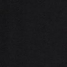 Shop for thin rug at bed bath & beyond. Maharam Product Rugs Rug Pad Thin 001 Unique