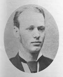 Everett Street Neighbors