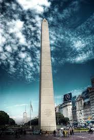 Descarga maravillosas imágenes gratuitas sobre buenos aires. 64 Ideas De Obelisco Obeliscos Buenos Aires Buenos Aires Argentina