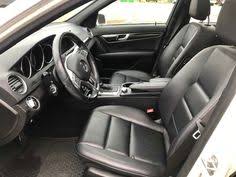Pin On 2012 Mercedes Benz C Class C300 4matic Sport Package Navi Pano Sunroof