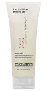 I have discovered some shocking things about using eco styler gel on my hair and scalp and if you are suffering from thinning, balding or hair loss, i will e. Atxcpzja5st Hm