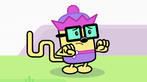 Check spelling or type a new query. Watch Wow Wow Wubbzy Volume 7 Prime Video