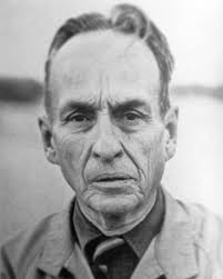 Today is the birthday of American writer, Norman Mclean. I remember fondly  the movie, "A River Runs through It," which is based