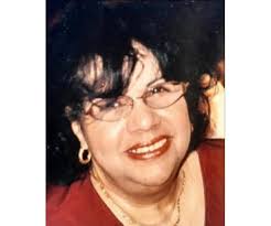 LUCILLE LEONARD Obituary (2019)