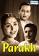 Parakh Poster