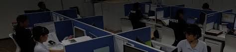 (+65) 6745 6248 / 6745 6852 fax: Contact Matsuura Machinery Corporation