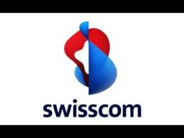 Jun 28, 2021 · the logo of swiss telecoms group swisscom is seen at an office building ,in zurich. Swisscom Logotype Animation Youtube