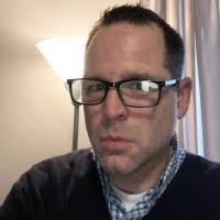 10300+ "Värner" profiles