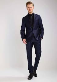 Come Vestirsi Ad Un Matrimonio Foto Stylosophy