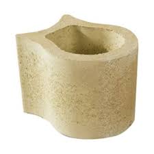 Bordure Flormi Creme Castorama En 2020 Castorama Bordure Bordure Beton