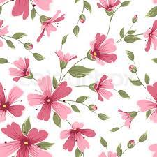 We did not find results for: Gypsophila Seamless Floral Pattern Stock Vector Colourbox
