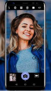 I have downloaded the latest camera app version of my honor 9 lite but in this latest version selfie portrait is not working kindly tell how to roll back to . Camera For Honor 10 Style Camera Honor Play 9n For Android Apk Download