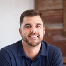 Lena Stiles Email & Phone Number