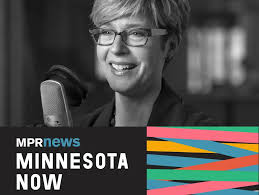 Minnesota Now: Aug. 12, 2024