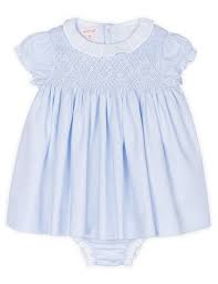 Baby Clothing Dress Honeycomb Childrens Clothes Gocco