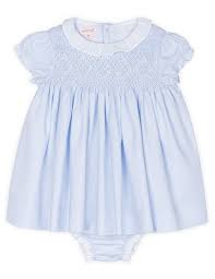 baby clothing dress honeycomb childrens clothes gocco