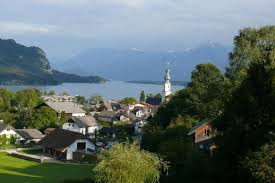 Salzburg travel guide covering the top things to do & see around salzburg austria during your visit. Salzburg Lakes Mountains Tour Salzburg Austria Gray Line