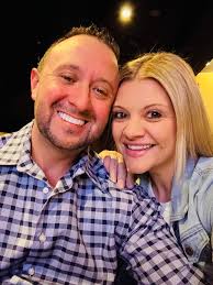 What kind of fitness company would be interested in sharing a space with a  nutrition club in Augusta?